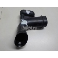 Воздуховод Honda Civic 5D (2012 - 2016) 17252R3AG00