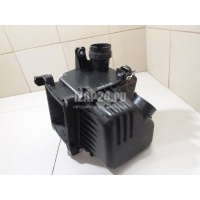 Корпус воздушного фильтра Hyundai-Kia Elantra (2006 - 2011) 281102H000