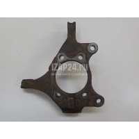 Кулак поворотный передний правый Toyota RAV 4 (2006 - 2013) 4321142080