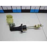 Цилиндр сцепления главный Hyundai-Kia Magentis (2000 - 2005) 4161038120