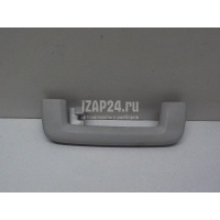 Ручка внутренняя потолочная Ford C-MAX (2003 - 2010) 1386023