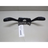 Переключатель подрулевой в сборе VAG Fabia (2007 - 2015) 6Q0953513AH9B9