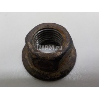 Гайка Toyota RAV 4 (2006 - 2013) 9415121441