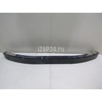 Усилитель переднего бампера GM Astra H / Family (2004 - 2015) 24460537