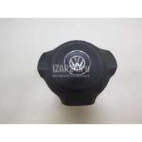 Подушка безопасности в рулевое колесо VAG Polo (HB) (2009 - ) 6R0880201J81U