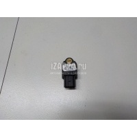 Датчик AIR BAG Toyota Verso (2009 - 2018) 898310F010