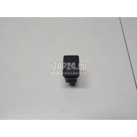 Кнопка многофункциональная Toyota Verso (2009 - 2018) 8472005020