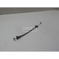 Трос открывания двери Ford Focus II (2005 - 2008) 1480309