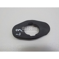 Уплотнитель (внутри) VAG A4 [B8] Allroad (2009 - 2015) 8K0839923B