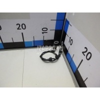 Датчик ABS задний левый BOSCH Almera (G15) (2013 - ) 0265008946