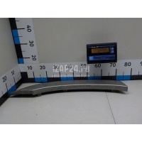 Накладка заднего крыла правого Toyota Sequoia (K3,K4) (2000 - 2008) 756530C900