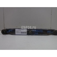 Рычаг задний нижний Nissan Qashqai (J10) (2006 - 2014) 55110JD000