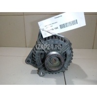 Генератор BMW 5-серия E60/E61 (2003 - 2009) 12317541696