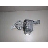 Опора КПП Chrysler Cherokee (KL) 2013 68164709AF