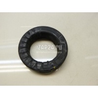 Проставка под заднюю пружину Hyundai-Kia Avante (2010 - 2015) 553313X000