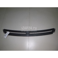Накладка (кузов внутри) Chrysler Cherokee (KL) 2013 1WF95DX9AB