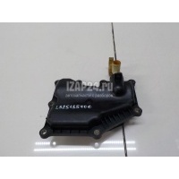 Сапун Mazda Mazda 6 (GG) (2002 - 2007) L32513570C