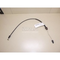 Трос газа Renault Logan (2005 - 2014) 8200215959