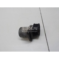 Ролик-натяжитель ручейкового ремня Mazda CX 7 (2007 - 2012) L32715940A