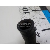 Шланг системы охлаждения Mazda CX 7 (2007 - 2012) LF1715536