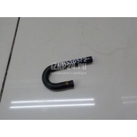 Трубка вакуумная Mazda Mazda 6 (GG) (2002 - 2007) L81320372