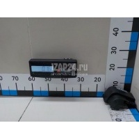 Воздуховод Mazda Mazda 6 (GG) (2002 - 2007) L81318325