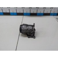 Корпус масляного фильтра Mazda Cougar (1998 - 2001) LF0314310A