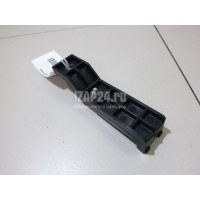 Кронштейн заднего бампера Hyundai-Kia Ceed (2007 - 2012) 866851H200
