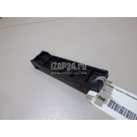 Кронштейн заднего бампера Hyundai-Kia Ceed (2007 - 2012) 866851H210