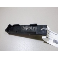 Кронштейн заднего бампера Hyundai-Kia Ceed (2007 - 2012) 866851H210
