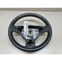 Рулевое колесо для AIR BAG (без AIR BAG) GM Astra H / Family (2004 - 2015) 13251121
