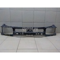 Панель передняя VAG Passat [B3] (1988 - 1993) 357805591A