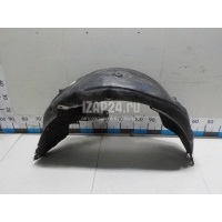 Локер задний правый Subaru Legacy (B14) (2010 - 2015) 59122AJ020