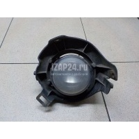 Фара противотуманная правая Nissan Navara (D40) (2005 - 2015) 26150EB500