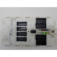 Блок электронный BMW 1-серия F20/F21 (2011 - ) 61358733499
