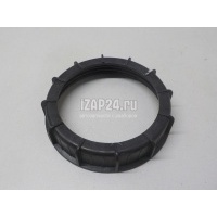 Гайка топливного насоса Ford C-MAX (2003 - 2010) 1301451