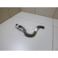 Патрубок отопителя Honda Civic 5D (2006 - 2012) 79721SMGE00