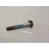 Болт VAG A3 [8PA] Sportback (2004 - 2013) N10329102
