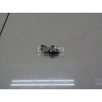 Датчик давления масла Mazda B-MAX (2012 - ) LF0118501