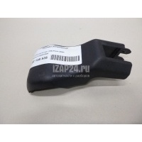 Накладка декоративная Toyota GX460 (2009 - ) 7212360120C0