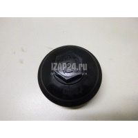 Крышка масляного фильтра VAG Alhambra (1996 - 2000) 045115433E