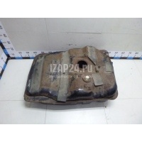 Бак топливный Toyota LX 470 (1998 - 2007) 7700160510