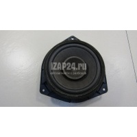 Динамик Avensis 2003 - 2008 8616002370