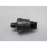 Датчик давления масла Toyota Civic 4D (2006 - 2012) 8353028020