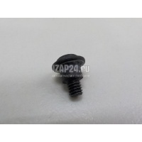 Болт Toyota RAV 4 (2006 - 2013) 9014940012