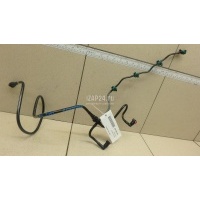 Магистраль обратки Ford Boxer 250 (2006 - ) 1473393