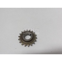Шестерня балансирного вала Chrysler Cherokee (KJ) (2002 - 2006) 4483485