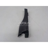 Накладка (кузов наружные) Renault Logan (2005 - 2014) 8200273993