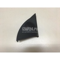 Крышка зеркала внутренняя правая GM Astra H / Family (2004 - 2015) 13156113