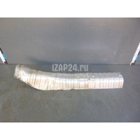 Экран тепловой Nissan Teana J32 (2008 - 2013) 74750JN00A